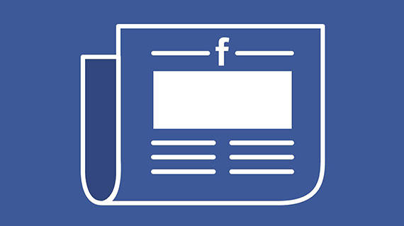 Fake News Is Not An Antitrust Problem