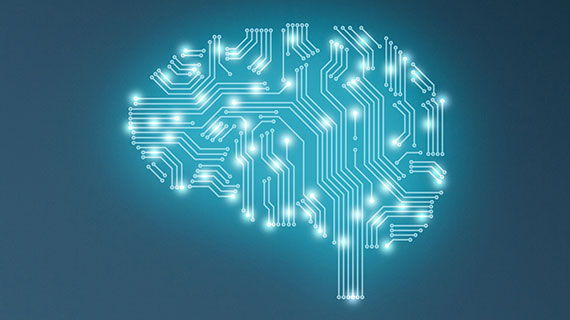 Artificial Intelligence Incentives To Innovate And Competition Policy