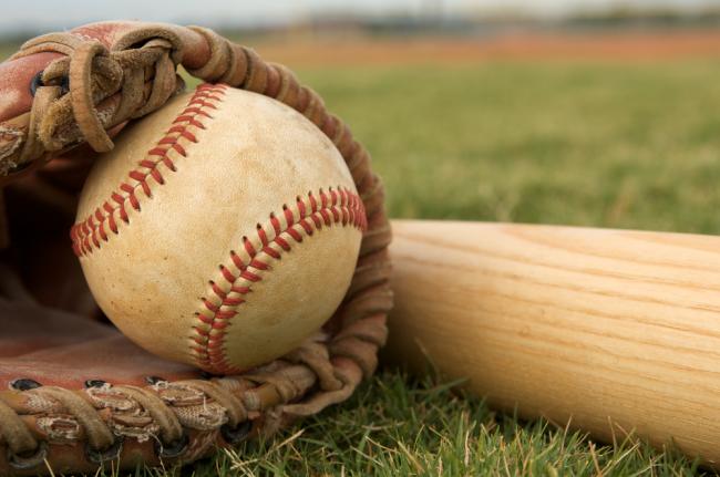 US: SCOTUS calls strike-out on Minor League ballplayers US: SCOTUS calls strike-out on Minor League ballplayers