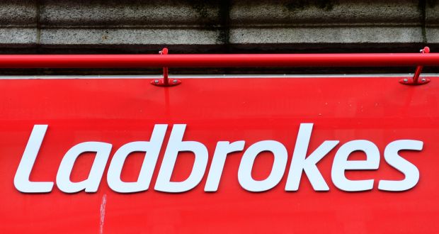 UK: GVC pushes US$5.2b Ladbrokes bid UK: GVC pushes US$5.2b Ladbrokes bid
