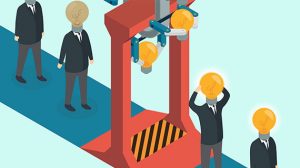 Private Equity and Merger Control – The Rules of the Game are Changing