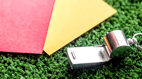 Focusing On Private Equity: Global Merger Control Implications
