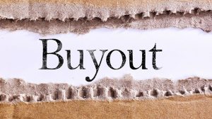 Private Equity Buyouts: Anti- or Pro-Competitive?