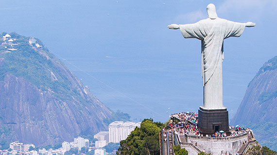 Premerger Control of Private Equity Funds: The Brazilian Perspective