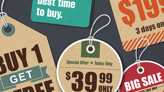 Advertising and Related Restraints