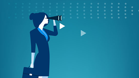 Data Innovation and Potential Competition in Digital Markets – Looking Beyond Short-Term Price Effects in Merger Analysis