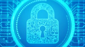 Digital Markets in EU Merger Control: Key Features and Implications