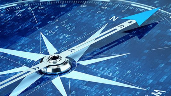 Navigating the Digital Age: The European Commission’s Differing Approaches to Merger Control and Abuse of Dominance in the Digital Sector