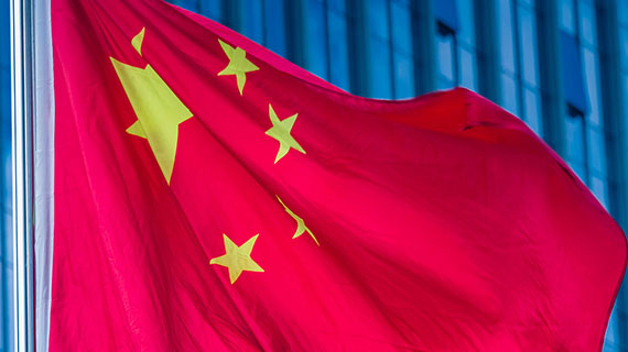 Antitrust Enforcement of the NDRC and SAIC: Retrospect and Prospect
