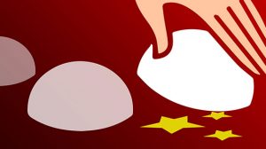 Overview of Chinese Merger Control in 2017