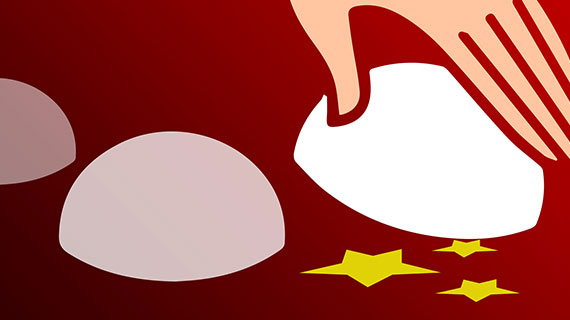 Overview of Chinese Merger Control in 2017