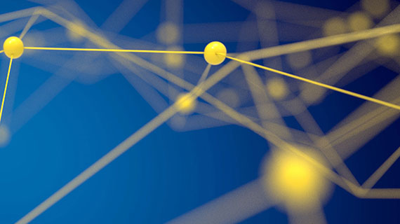 The Economic Characteristics of Data Competition in China’s Digital Economy