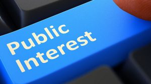 Administrative Penalty Guidelines Against Monopoly In China – An Empirical Analysis
