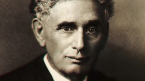 Four Questions For The Neo-Brandeisians
