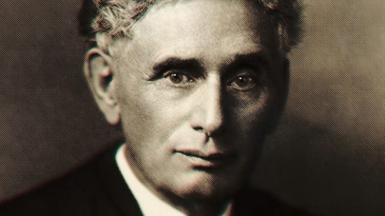 Four Questions For The Neo-Brandeisians