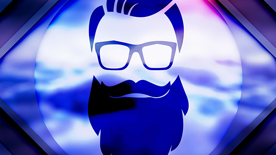 Hipster