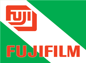 Japón: Fujifilm concreta adquisición de $800 millones en biotecnología Japón: Fujifilm concreta adquisición de $800 millones en biotecnología