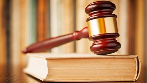 El Valor Disuasorio De Las Sanciones Impuestas a Los Cárteles En El Derecho Español De La Competencia El Valor Disuasorio De Las Sanciones Impuestas a Los Cárteles En El Derecho Español De La Competencia