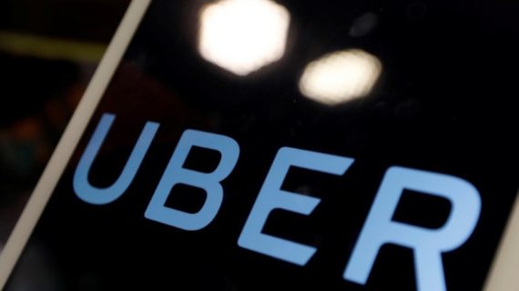 Uber and the Regulation of Public and Private Individual Transport in Chile. Part 2: The Regulatory Outlook Uber and the Regulation of Public and Private Individual Transport in Chile. Part 2: The Regulatory Outlook
