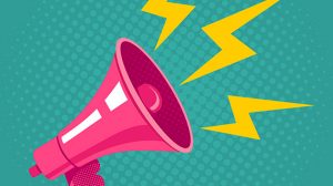 Platforms A Call For Data-Based Regulation