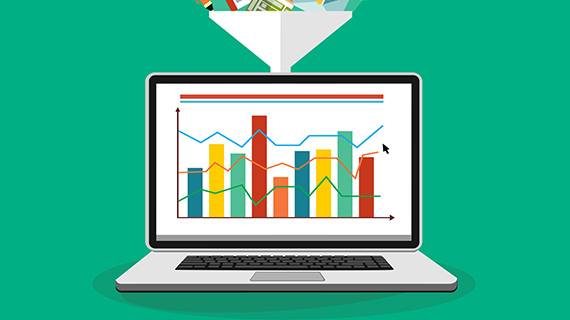 Data Collection In Online Platform Businesses: A Perspective For Antitrust Assessment