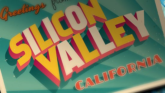 Silicon Valley Rhetoric: Three Myths Debunked