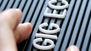 Antitrust Implications Of Labor Platforms