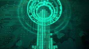 Promote Openness Or Strengthen Protection? – Application Of Law To Data Competition In China