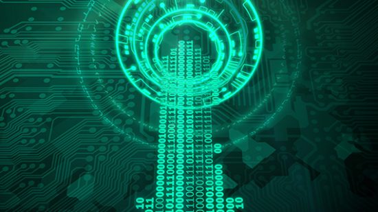 Promote Openness Or Strengthen Protection? – Application Of Law To Data Competition In China