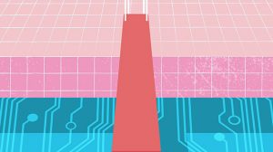 Antitrust Chronicle - May 15, 2018