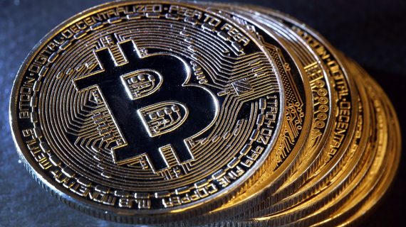 US: DOJ investigates cryptocurrency market manipulation US: DOJ investigates cryptocurrency market manipulation