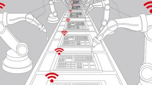 The Policy Challenge of Artificial Intelligence