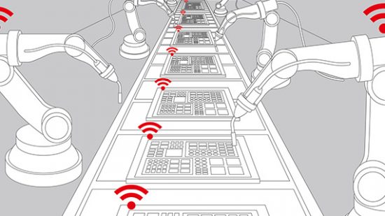 The Policy Challenge of Artificial Intelligence