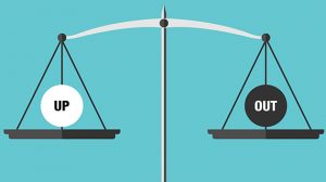 Enabling Technology Social Returns to Innovation and Antitrust: The Tragedy Of Depressed Royalties