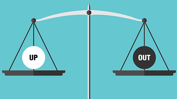 Enabling Technology Social Returns to Innovation and Antitrust: The Tragedy Of Depressed Royalties