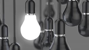 Standards Development Organizations as Two-Sided Markets
