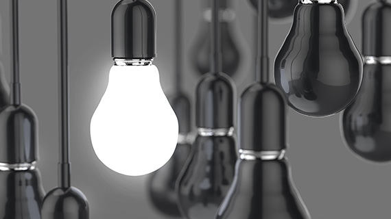 Standards Development Organizations as Two-Sided Markets