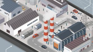 Antitrust Chronicle - June 2019