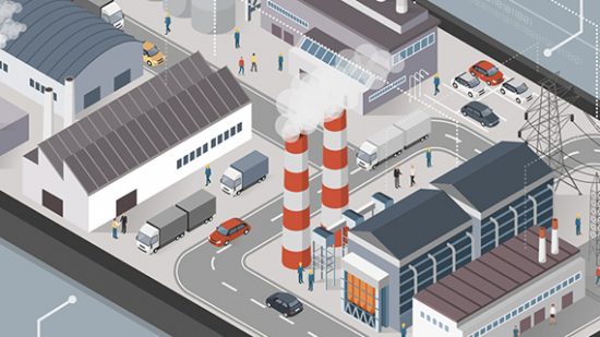 Antitrust Chronicle - June 2019