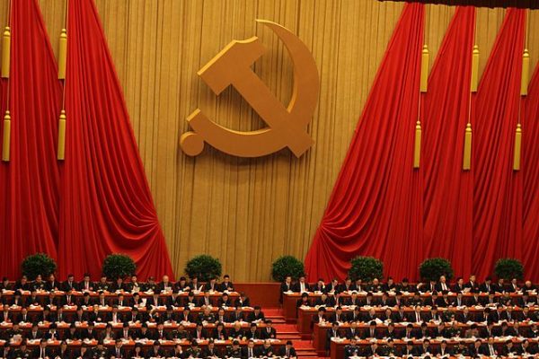 2008-2018: A Retrospect of China's Anti-Monopoly Law Enforcement System and Prospect and Commentary on the New System