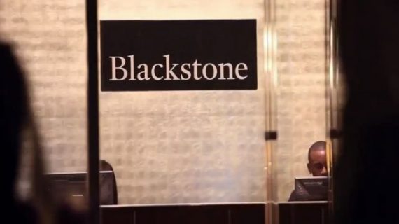 EU: Regulators to rule on Blackstone’s Thomson Reuters US$20b deal by July 20 EU: Regulators to rule on Blackstone’s Thomson Reuters US$20b deal by July 20