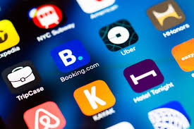 UK: Watchdog cracks down on hotel booking sites UK: Watchdog cracks down on hotel booking sites