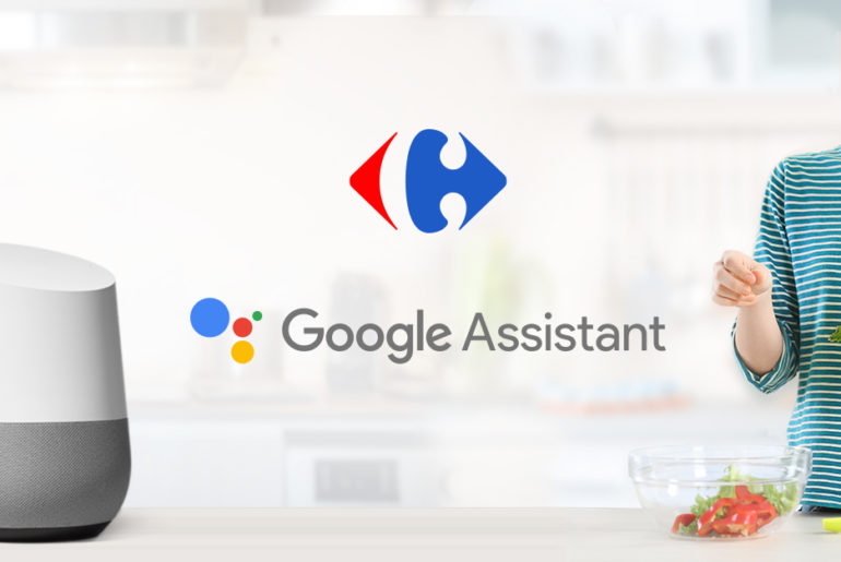 competition policy international