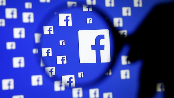 Italy: Facebook fined €10M Italy: Facebook fined €10M