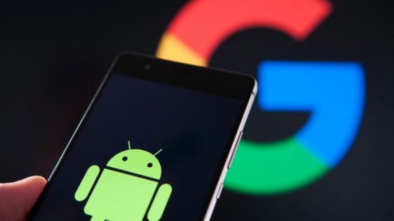 Brazil: Regulator questions Google on Android practices Brazil: Regulator questions Google on Android practices