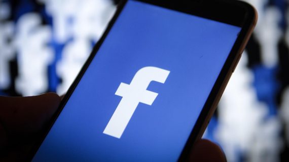 EEUU: Ampliación de investigación en congreso daña a Facebook EEUU: Ampliación de investigación en congreso daña a Facebook