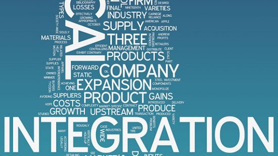 The District Court’s AT&T/Time Warner Decision: Insights into the Law of Vertical Integration