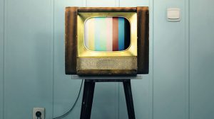 Vertical Mergers and the MFN Thicket in Television
