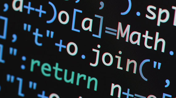 An Algorithm for Analysis of Vertical Concerns