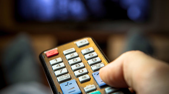 Input Foreclosure in Telecoms/Media Vertical Mergers: The MEO/GMC Case